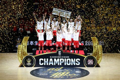 japan basketball predictions|Basketball predictions for Japan B.League .